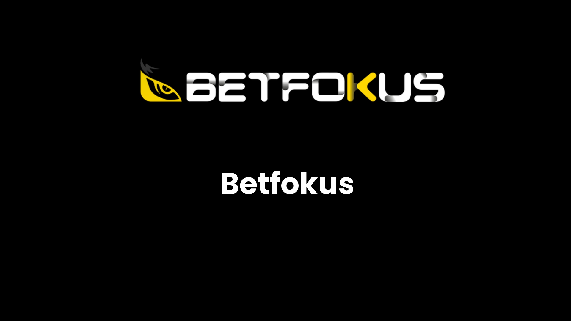 betfokus 2 47