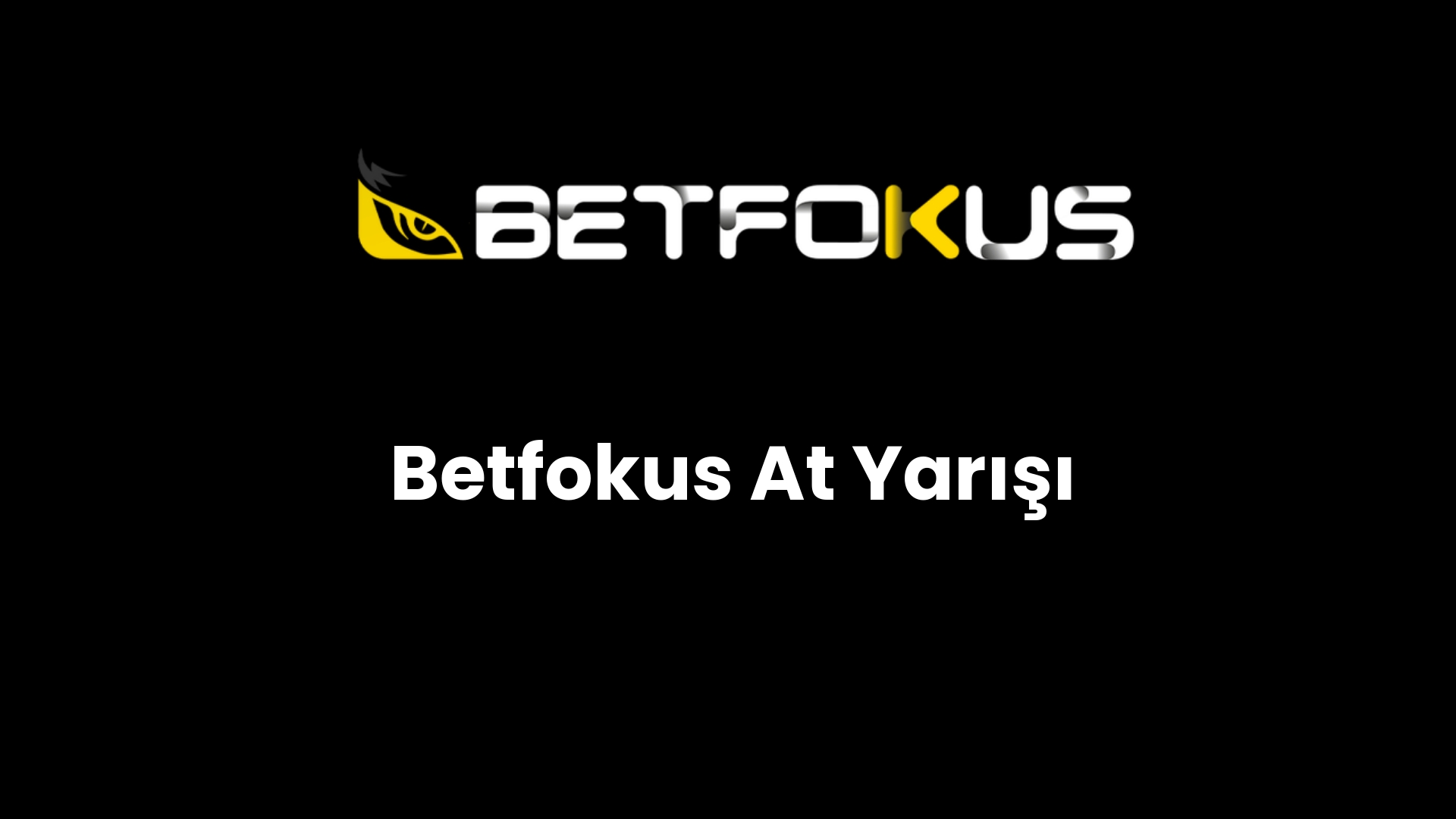 betfokus at yarisi 156
