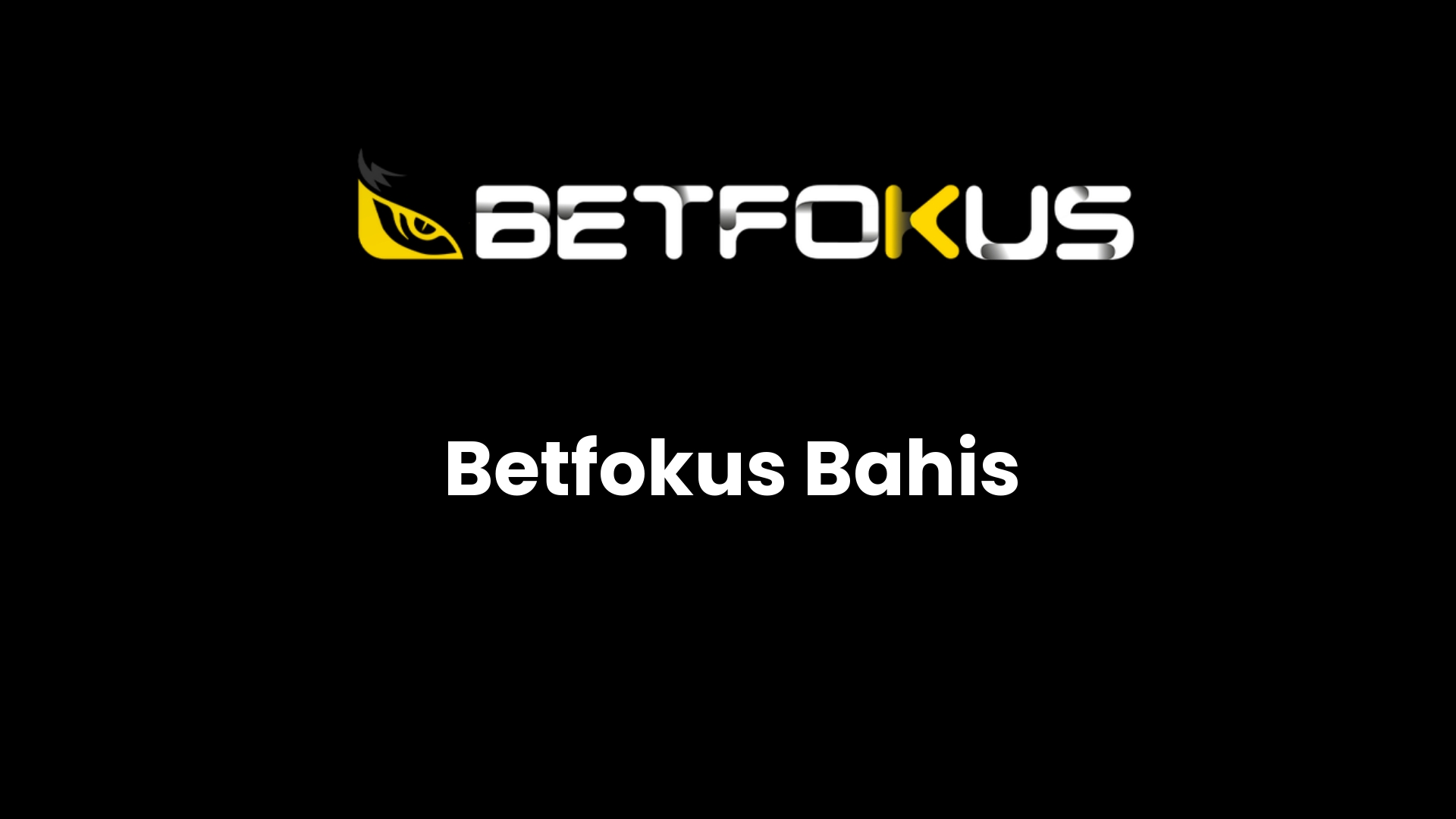 betfokus bahis 31