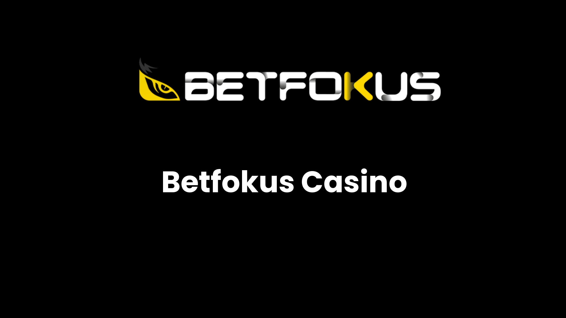 betfokus casino 28