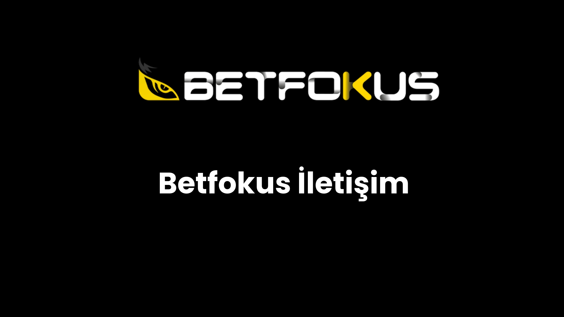 betfokus iletisim 40