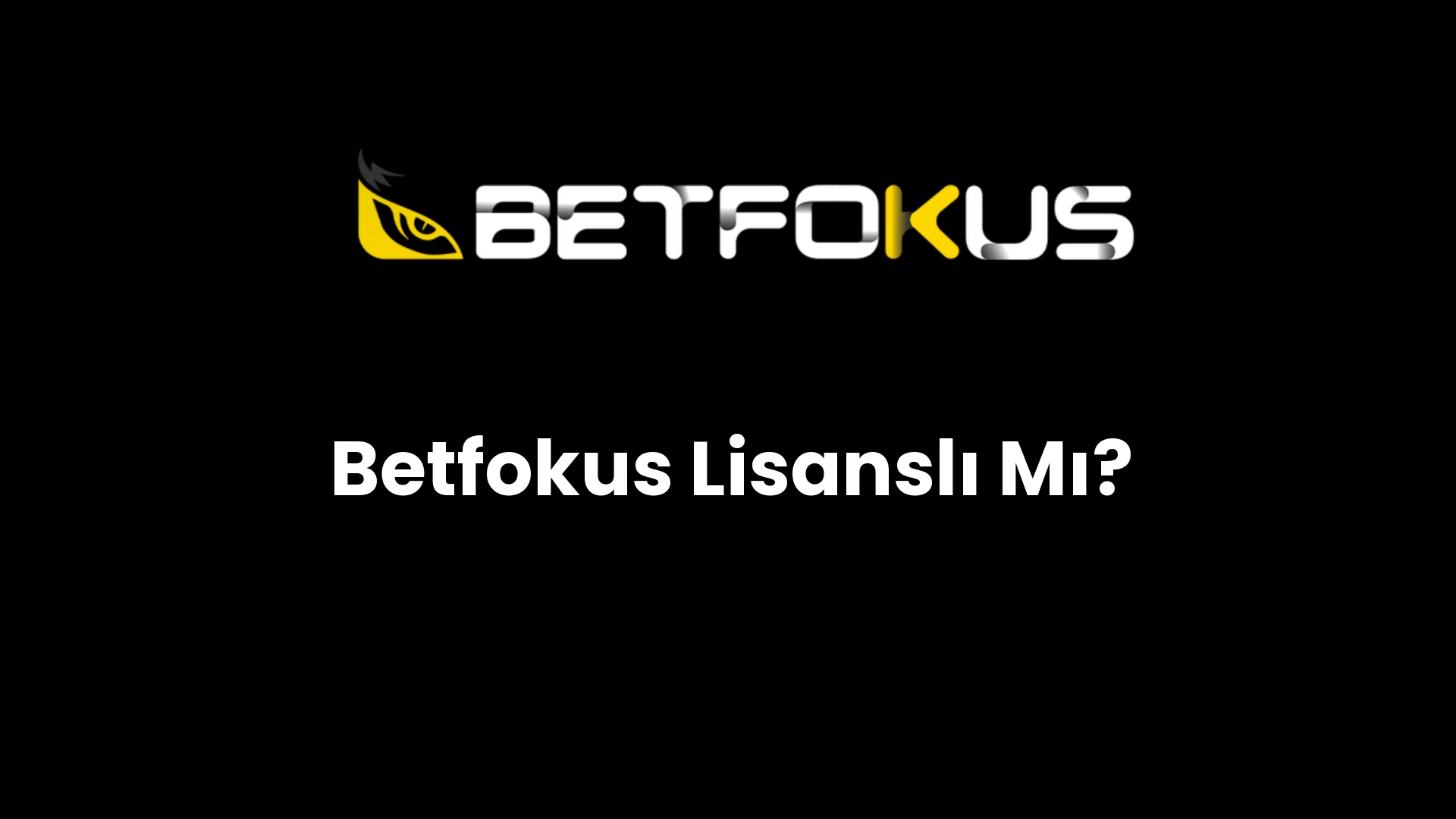 betfokus lisansli mi 170