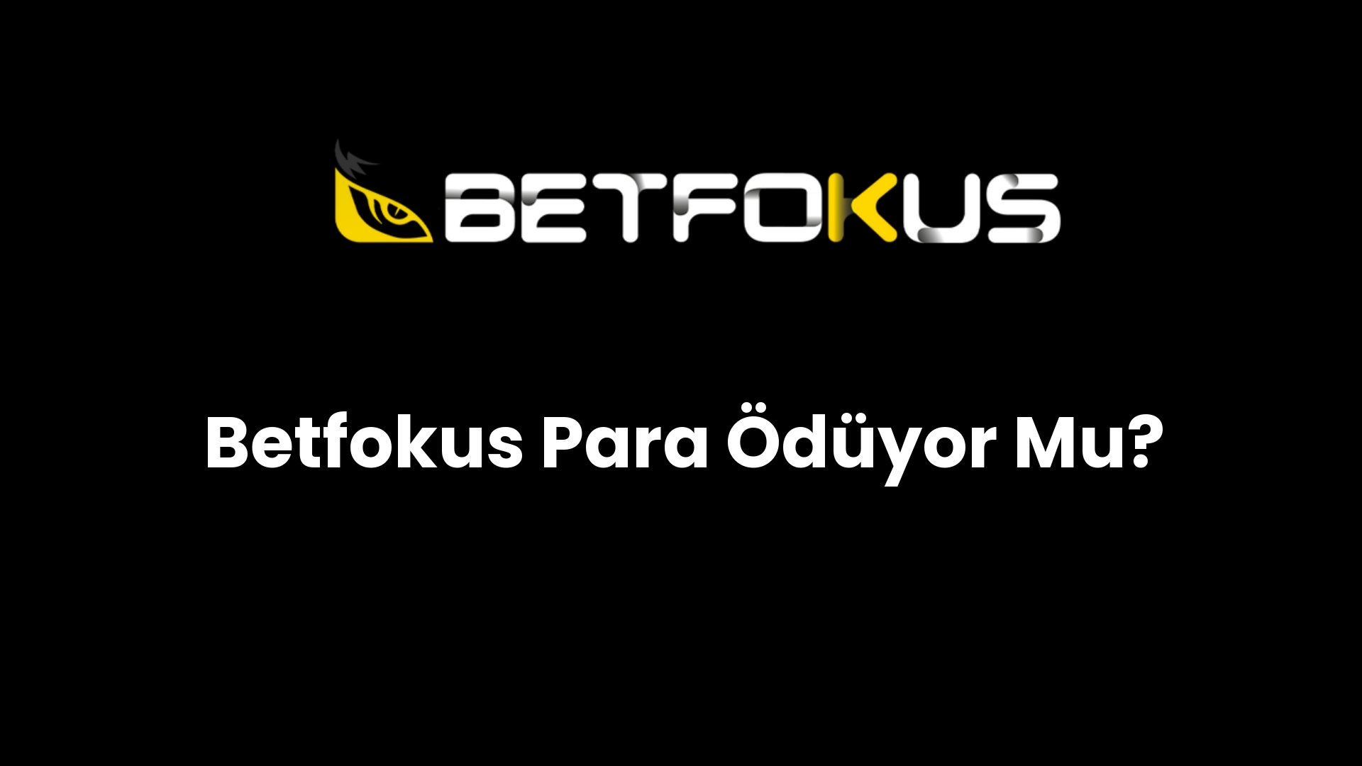 betfokus para oduyor mu 164