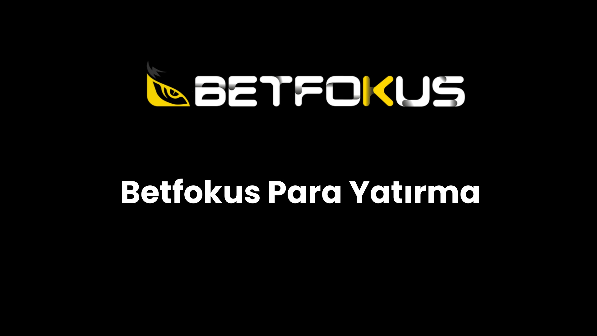 betfokus para yatirma 22