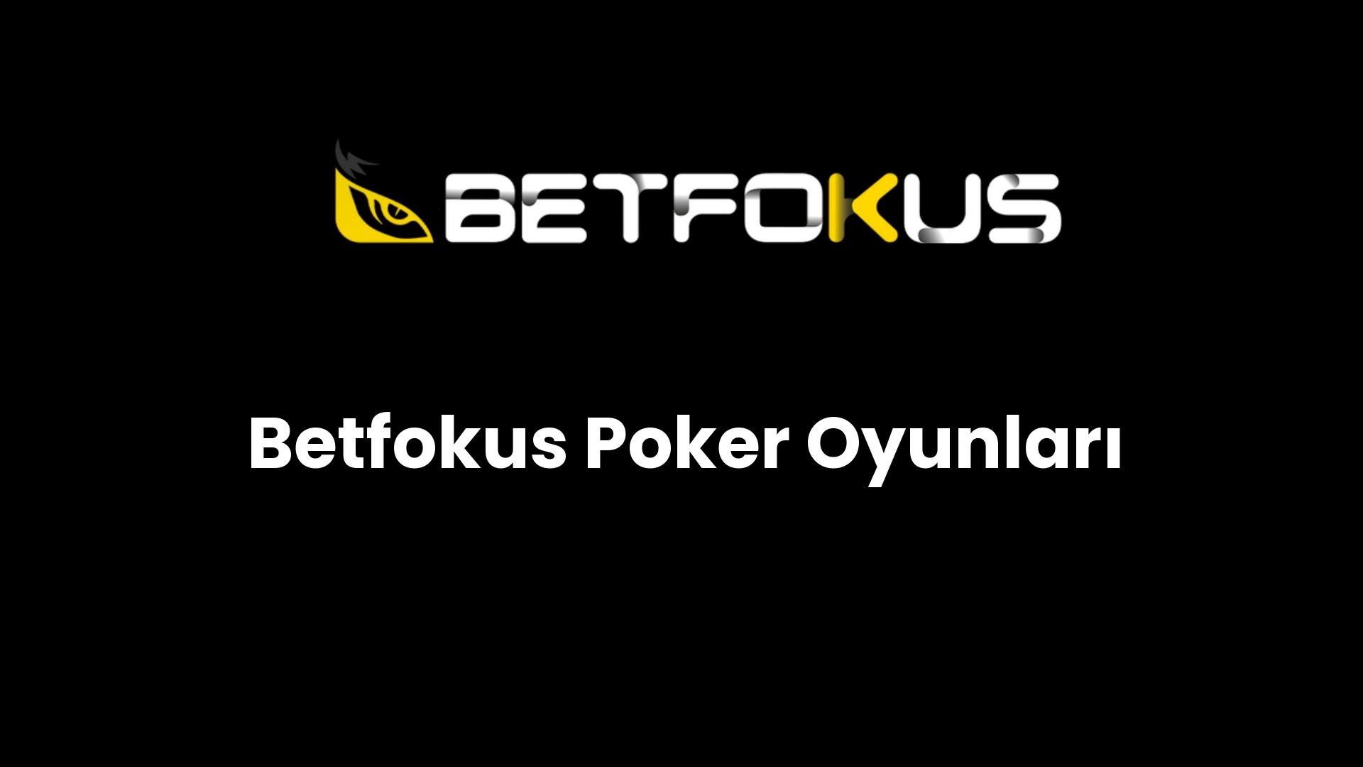 betfokus poker oyunlari 134