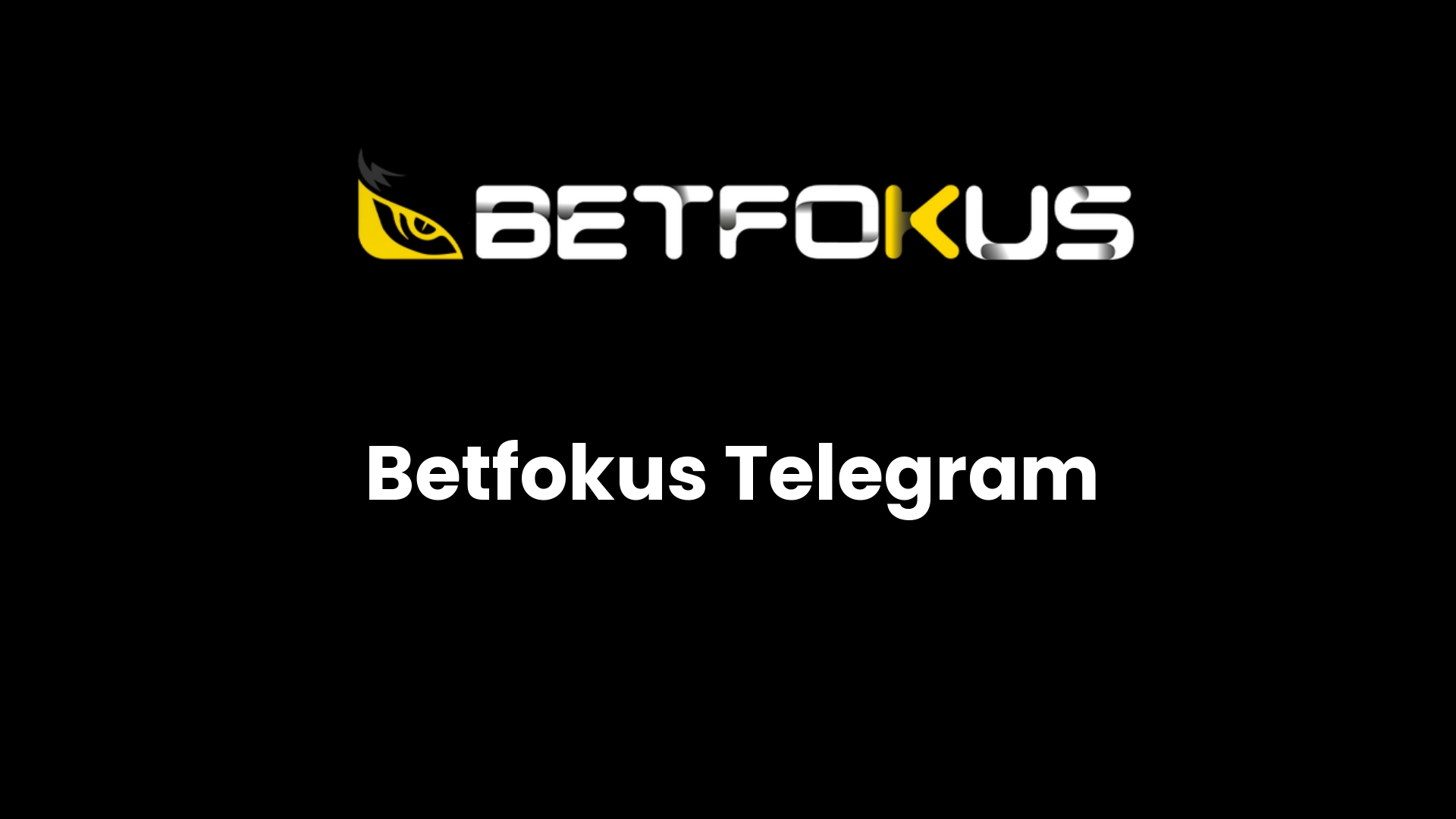 betfokus telegram 160