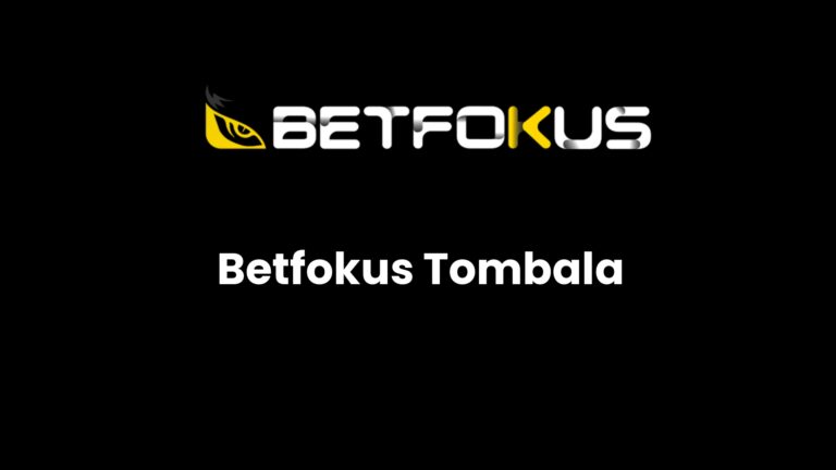 betfokus tombala 178